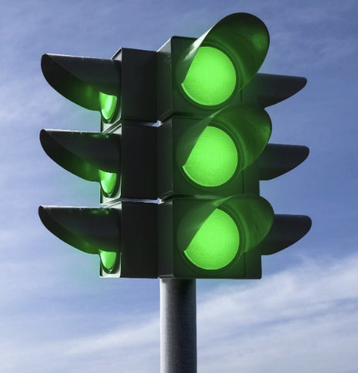 👇 REDEN WIR ÜBER ERFOLGE 👇
    👏👏 <a href="/Die_Gruenen/">BÜNDNIS 90/DIE GRÜNEN</a> 👏👏
Deutschland steigt zur drittgrößten Volkswirtschaft der Welt auf
-Inflation sinkt drastisch
-Staatsschuldenquote sinkt auf Stand vor Corona
-Gasspeicher zu 100% voll
-Kohleverstromung fast halbiert
Danke <a href="/roberthabeck/">Robert Habeck</a>