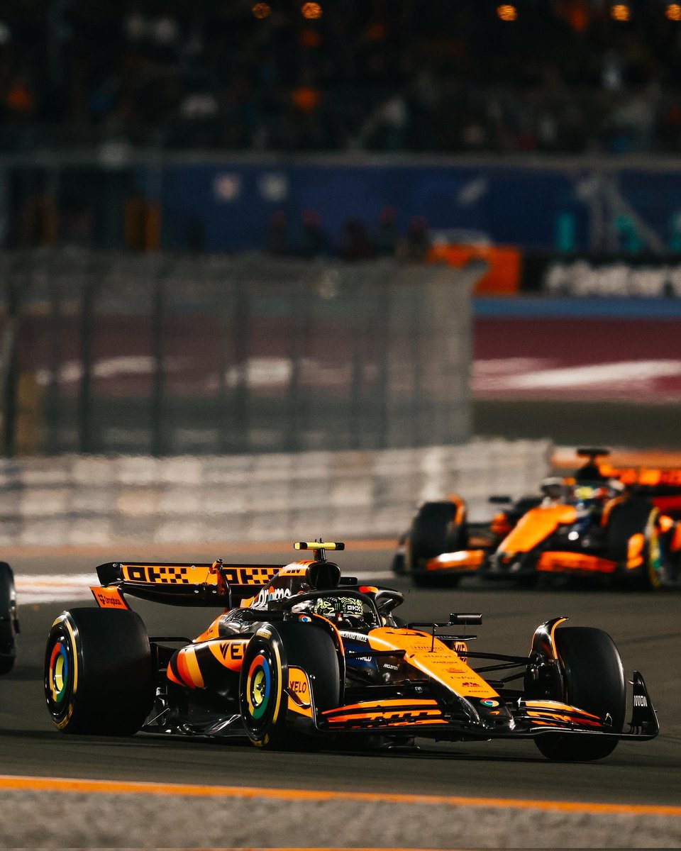 adrmri02's tweet photo. @F1Wallpapers4K https://t.co/ozxCXjVv7J