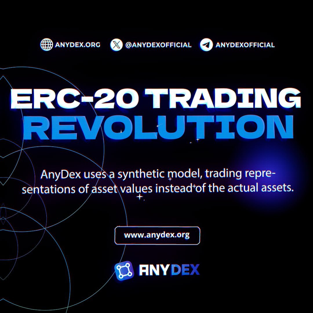 Our platform will go live very shortly within the upcoming week.

We're very sorry for the delays, however, a couple surprises are coming along with the release.

Let's just say — mainnet isn't the only news we have. 

The revolution is coming.