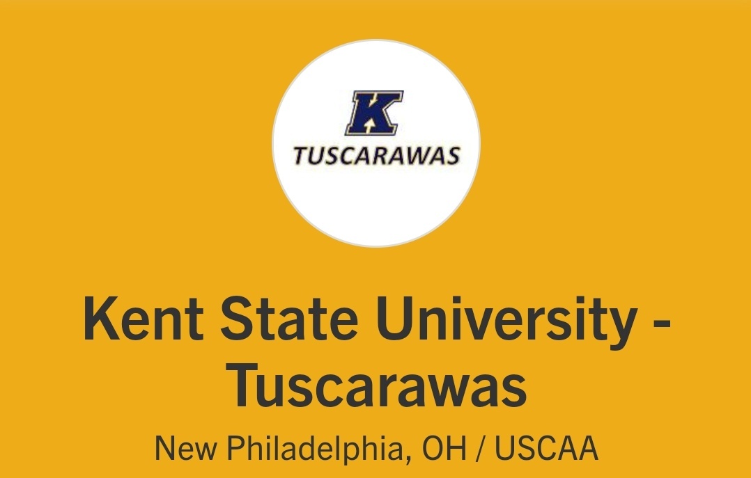 #UNCOMMITTED BASEBALL⚾️🇺🇸🔥 tweet media