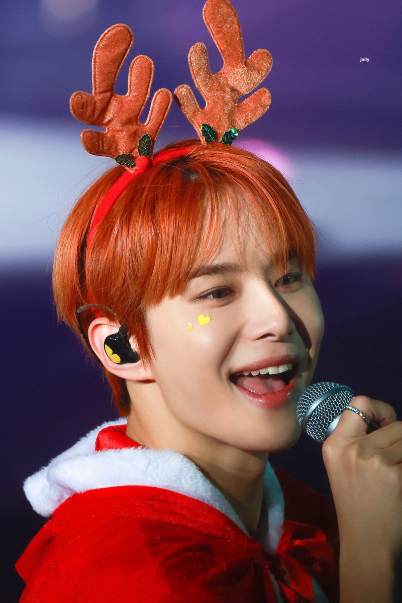 kjwhive's tweet image. 