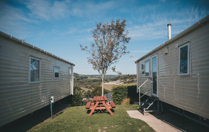 Premier Parks (@premierparks) on Twitter photo Escape to the great outdoors without sacrificing comfort! ✨
We've handpicked campsites offering luxurious caravan holiday homes that blend homey comfort with stunning outdoor settings 🏞️
👉 premierparks.outandaboutlive.co.uk/campsites-with…
📸 <a href="/NewlandsHoliday/">Newlands Holidays</a> Escape to the great outdoors without sacrificing comfort! ✨
We've handpicked campsites offering luxurious caravan holiday homes that blend homey comfort with stunning outdoor settings 🏞️
👉 premierparks.outandaboutlive.co.uk/campsites-with…
📸 <a href="/NewlandsHoliday/">Newlands Holidays</a>
