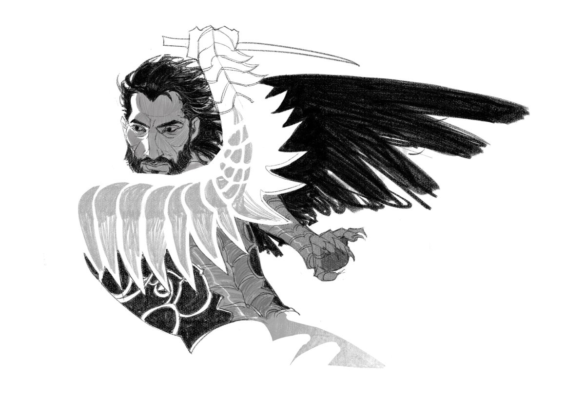 my faves❤️
#dragonage