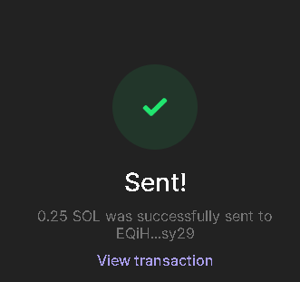 Click Create tweet media