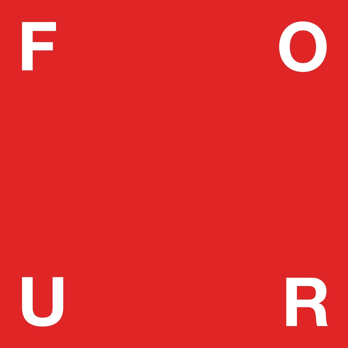 Andrew P Hind tweet media