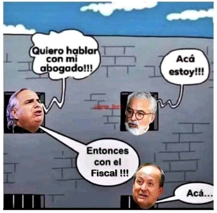 𝓖𝓪𝓽𝓲𝓬a ® (@hqgatica) on Twitter photo 