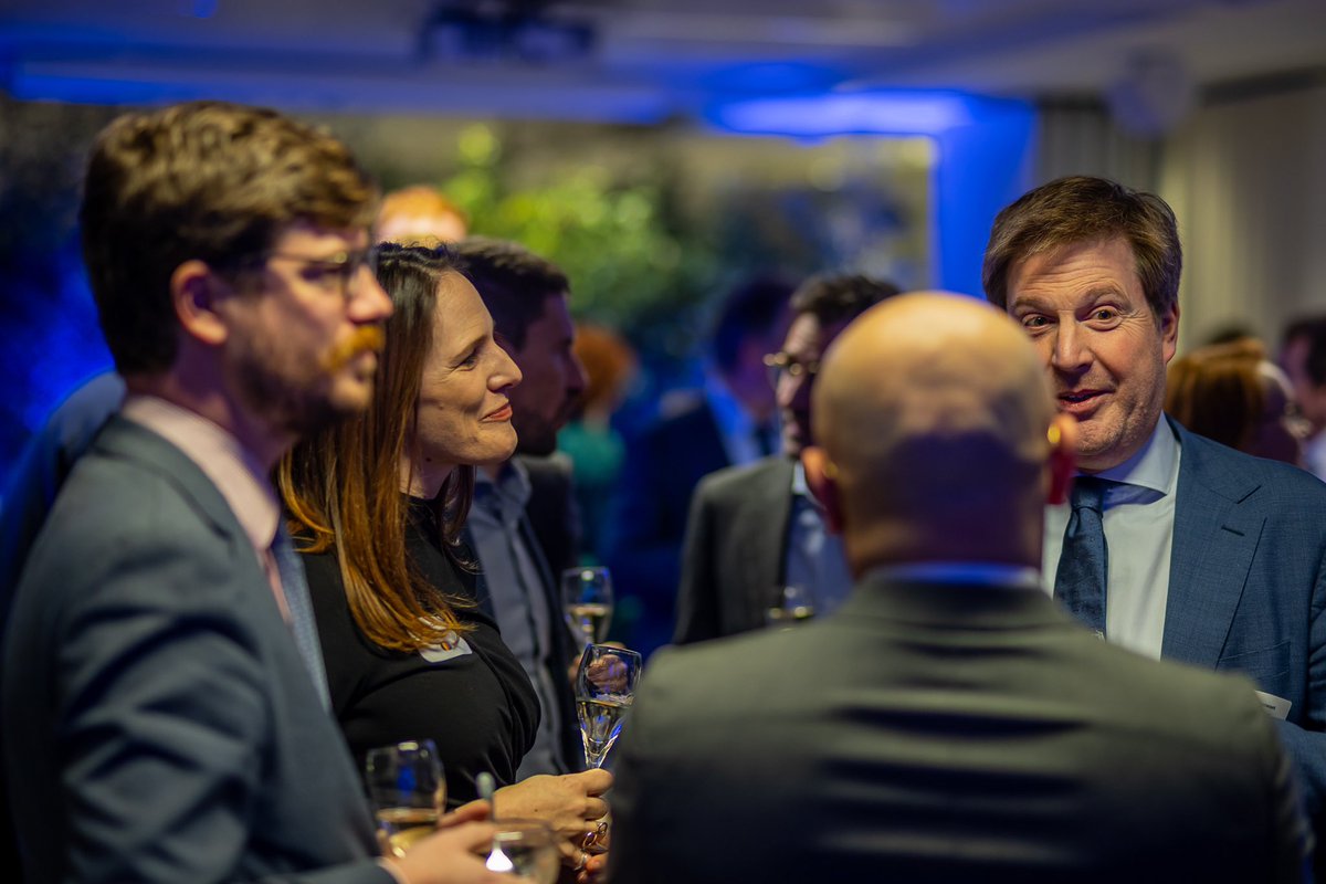 Belgium in the EU tweet media