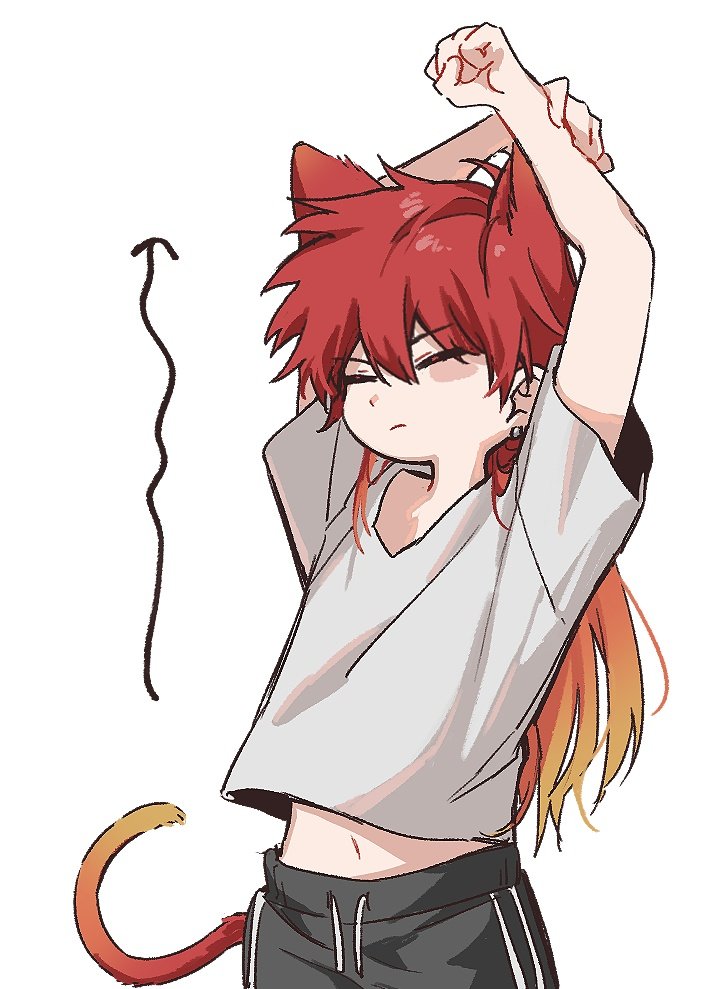 식 (@sic0__o) on Twitter photo 