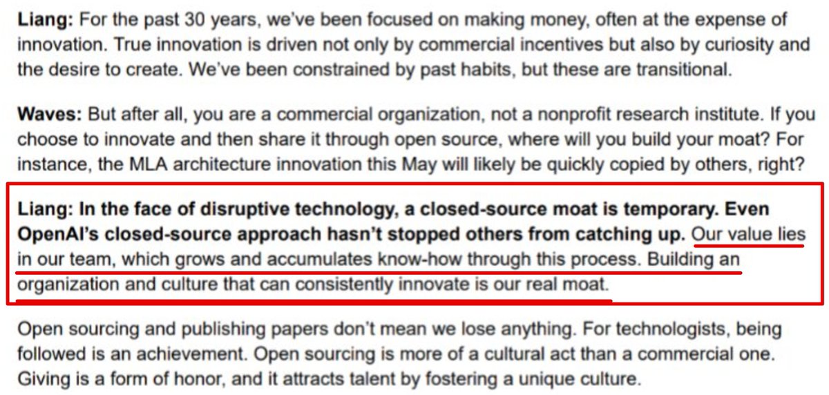 Sam Woods tweet media