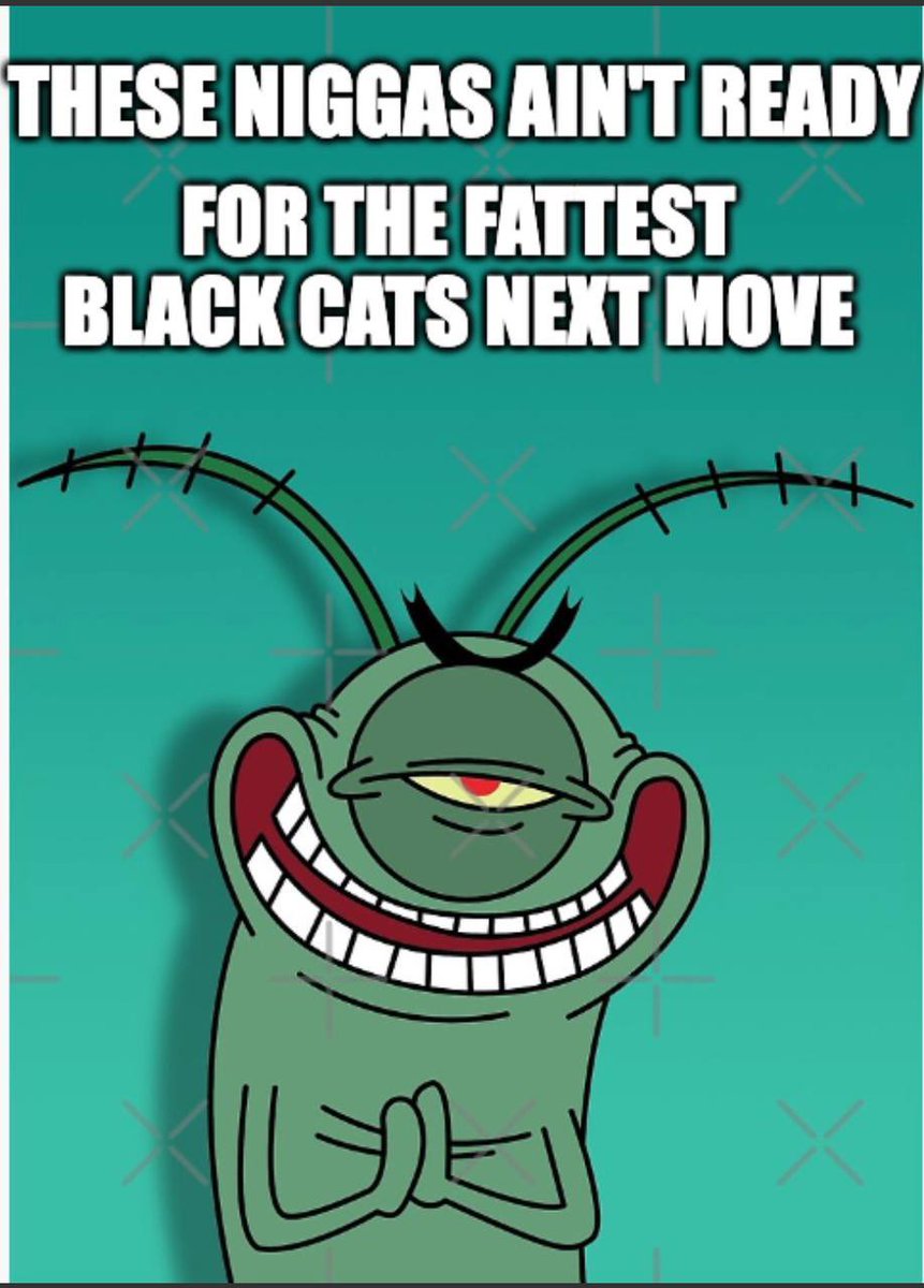 thereal_amoura's tweet photo. @FATBLCKCT_ONSOL #IYKYK #BLACK #CAT #MEMECOIN #PUMP #PUMPFUN 

https://t.co/9SzZ3u3T4x https://t.co/qIJKarjkx0