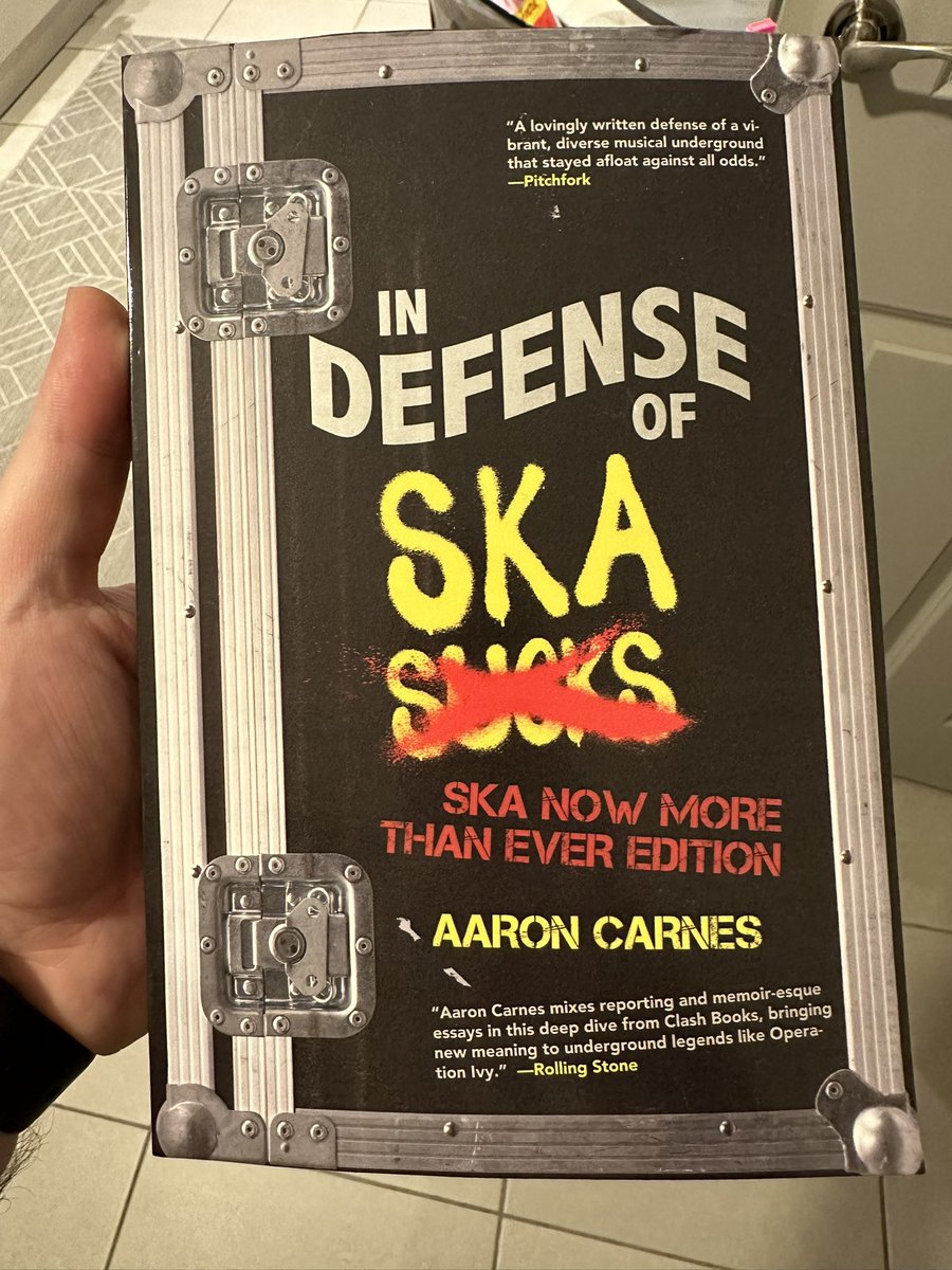 Vlad Lazar tweet media