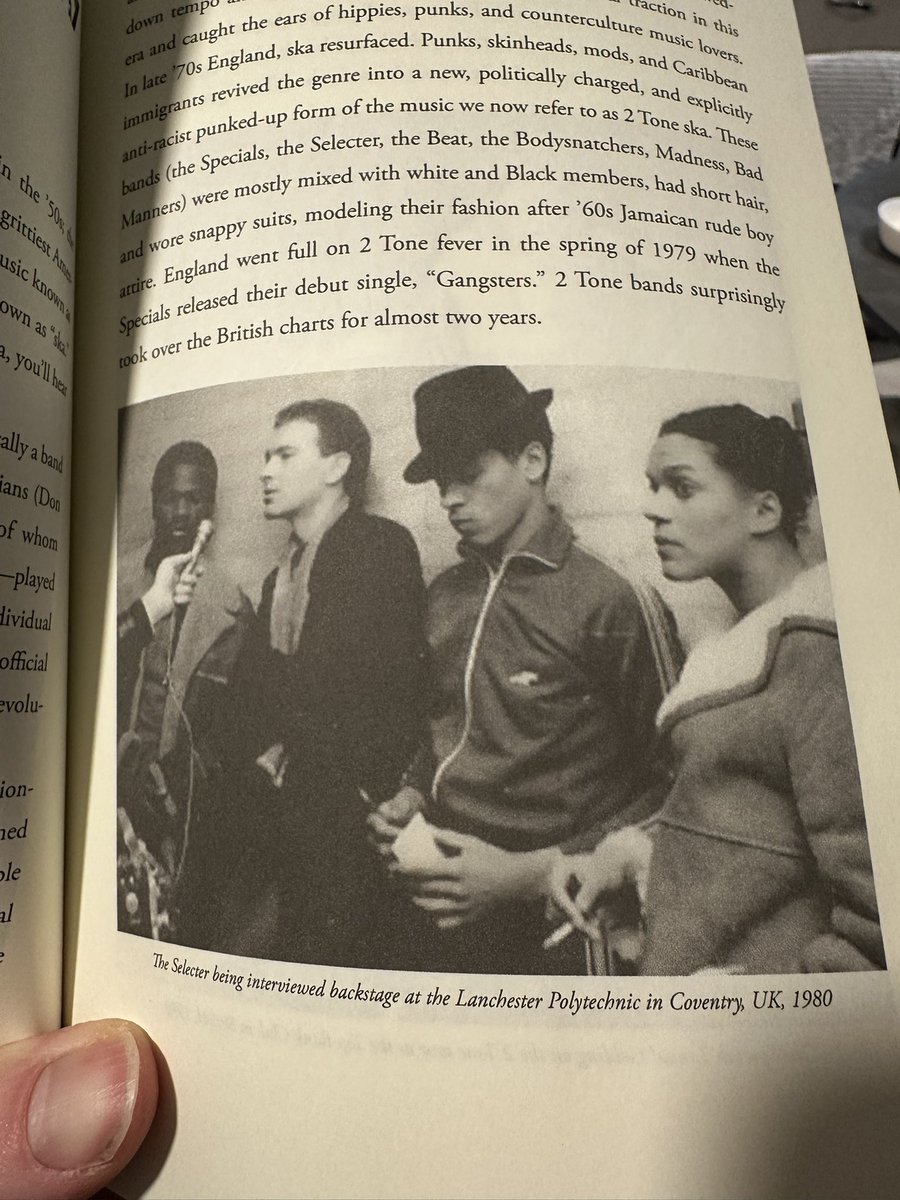 Vlad Lazar tweet media