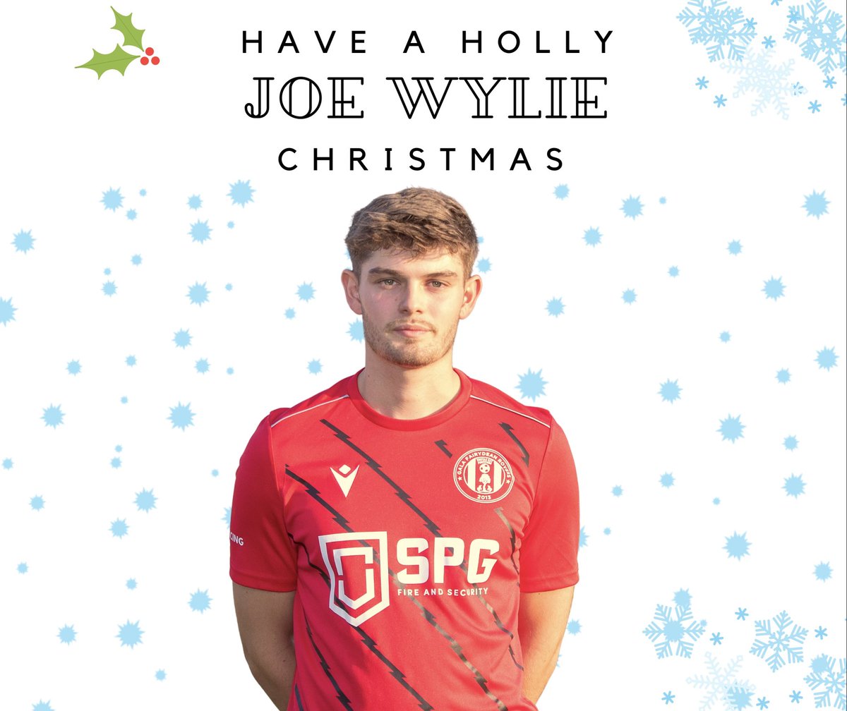 fairydeanrovers tweet picture