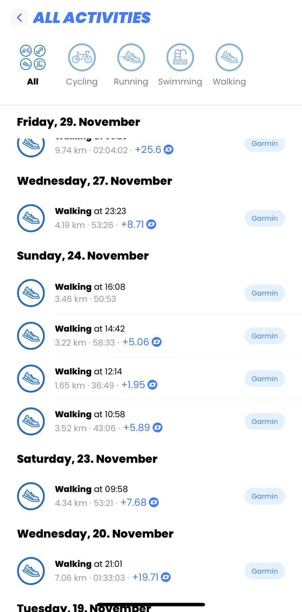 Fillippo 🇫🇷 🇨🇭 tweet media