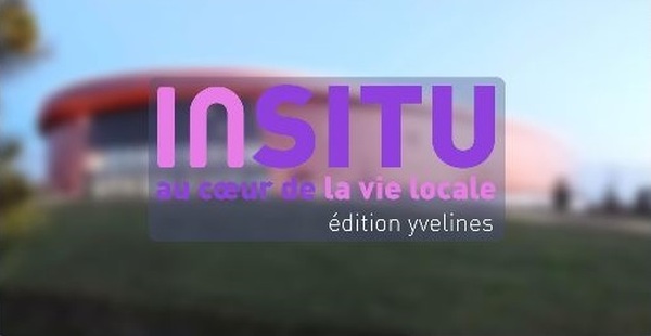 VannierPascal's tweet image. @RadioSENSATIONS 
[InSitu au cœur de la vie locale] Accompagnement des enfants et des femmes victimes de violences, cette semaine est dédiée à l'asso Women Safe &amp;amp; Children.
Diffusion à 8h40 13h15 16h30 20h15 #RadioSensations 98.4 &amp;gt; urls.fr/DDBvrq
Réalisation @JessyWls
