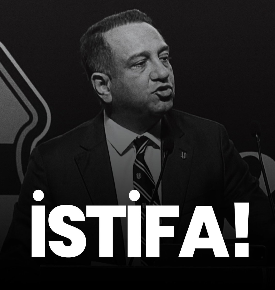 ErkanJK1903's tweet photo. Beşiktaş Kimsenin Babasının Çiftliği Değildir. #Kaansakulistifa https://t.co/leP2ndc42Q