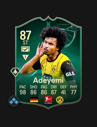 Mohamed Taha Badri ✍🏻⚽️ tweet media