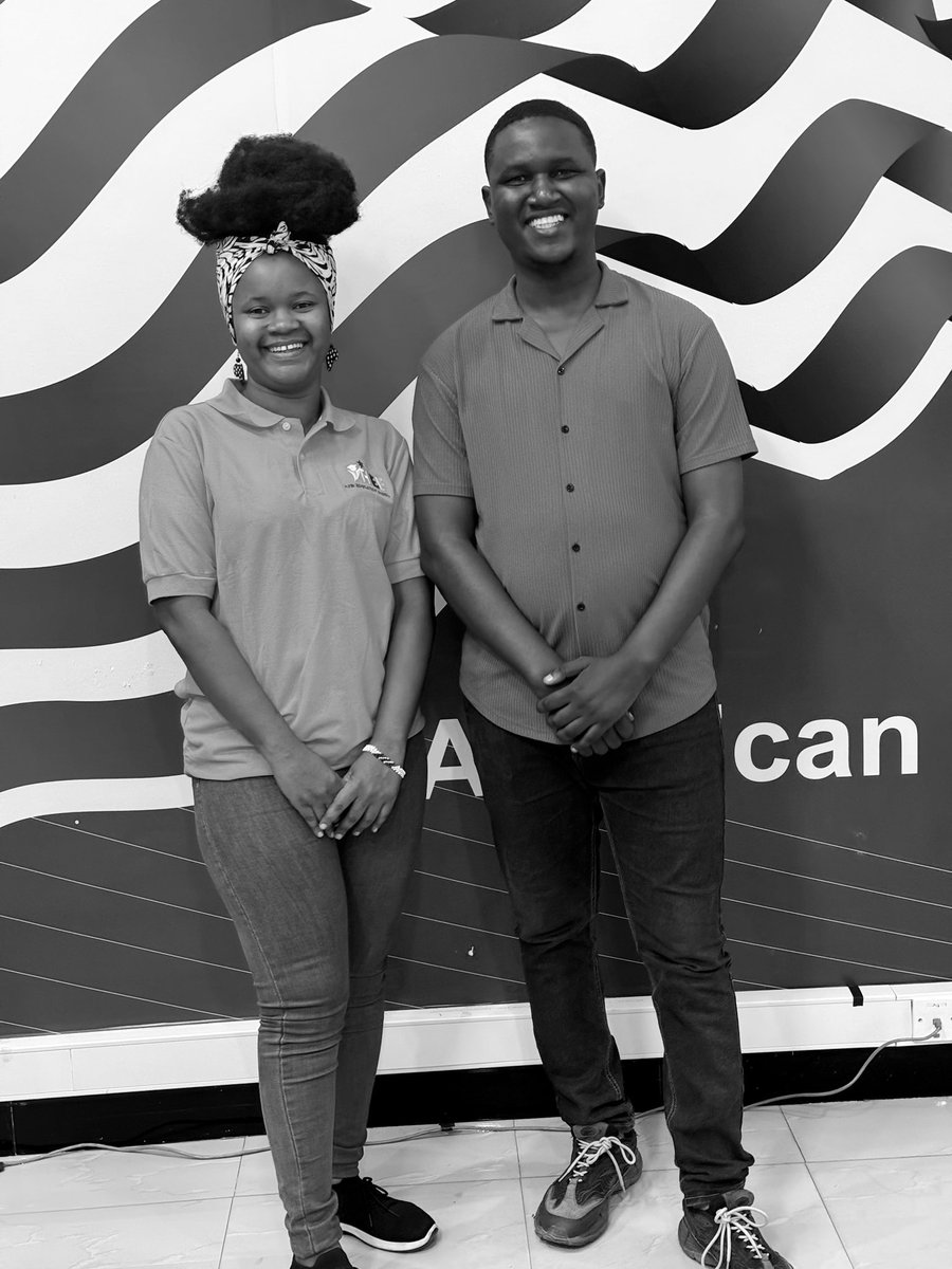 Digital Nomad (Your Fav Dijito Bro) tweet media