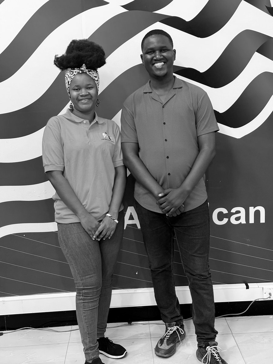 Digital Nomad (Your Fav Dijito Bro) tweet media