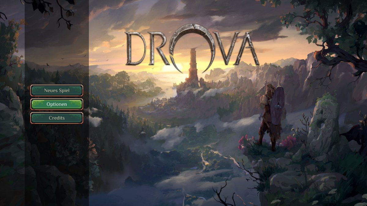 Tolles Stimmung! Klasse. Text und Syncro in Deutsch 👍 Empfehlung. #XboxShare #XboxSeriesX