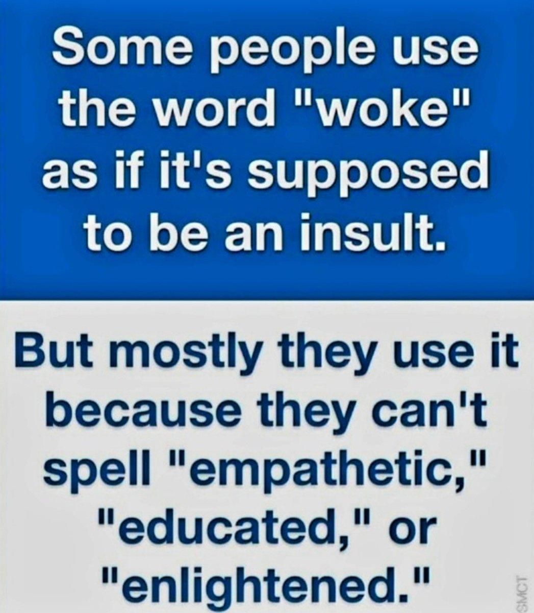 Cary Cooper (@profcarycooper) on Twitter photo 
