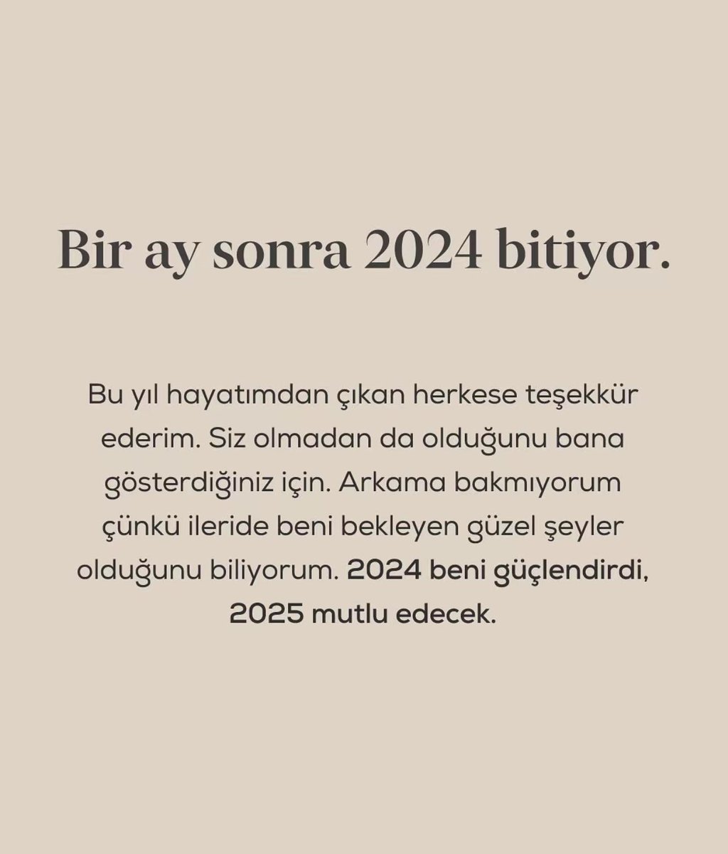 AbNur (@_msnour) on Twitter photo 