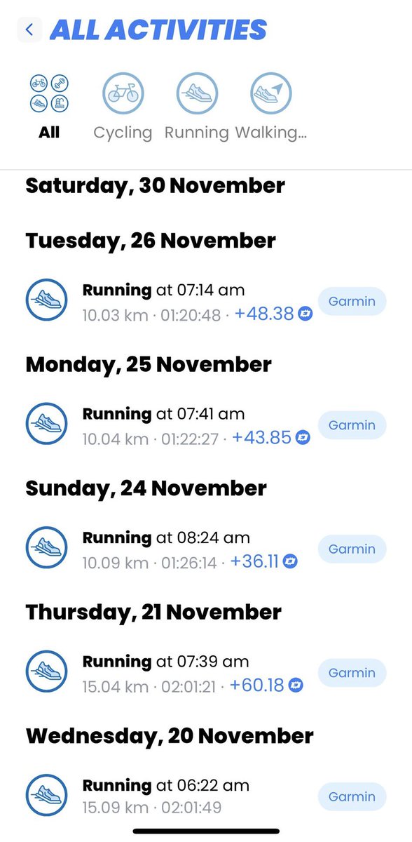 Fillippo 🇫🇷 🇨🇭 tweet media