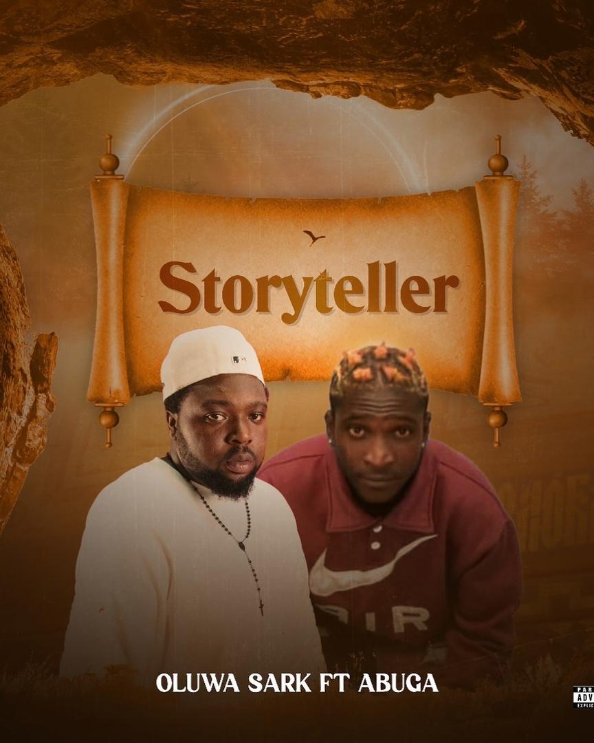 OFFICIALPAPA_T's tweet photo. L I V E  with  @OFFICIALPAPA_T

▶📻Story teller  by  @@oluwasark @dinbeatz @macus_jaytu
cc @deejay_koolio
#bigtune 🔥🔥🔥 https://t.co/wAiZxkbGdu