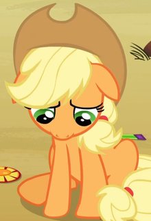 dummbeez's tweet image. I like when ponies do this