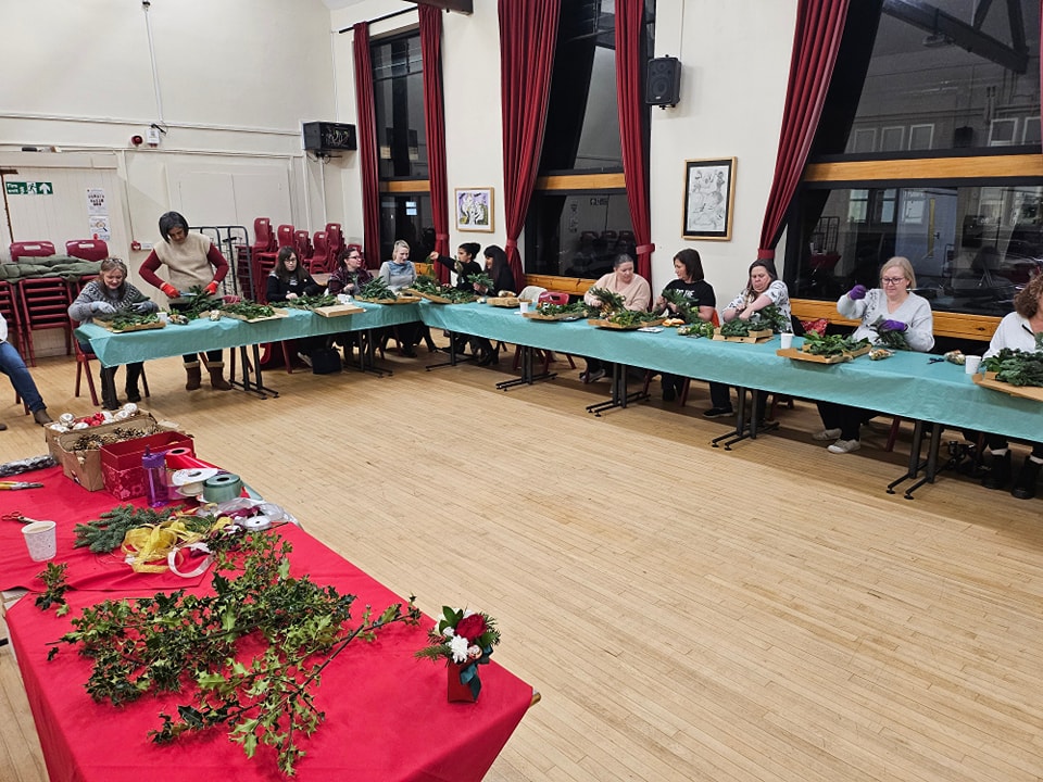 Bablake Parents' Association tweet media