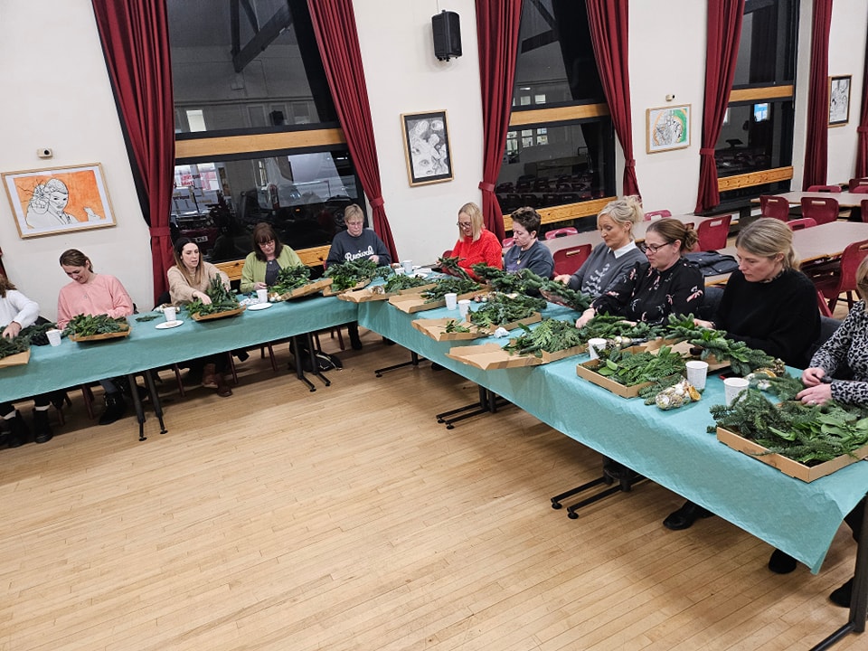 Bablake Parents' Association tweet media