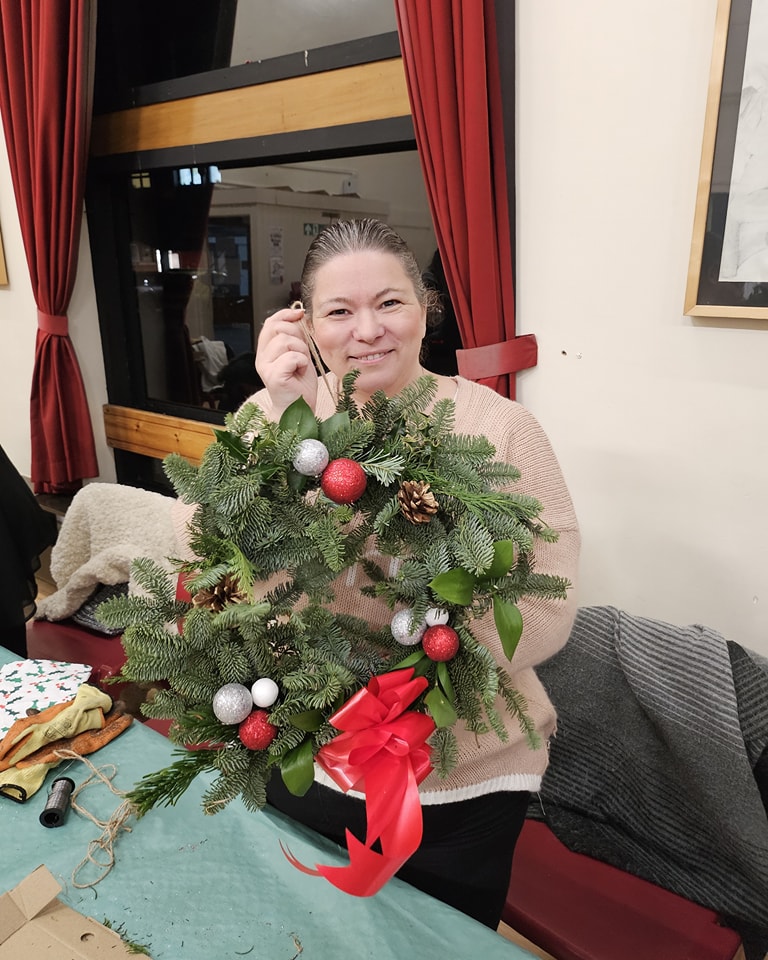 Bablake Parents' Association tweet media