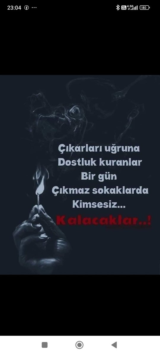 Önder Kesik01 (@okesik0141323) on Twitter photo 