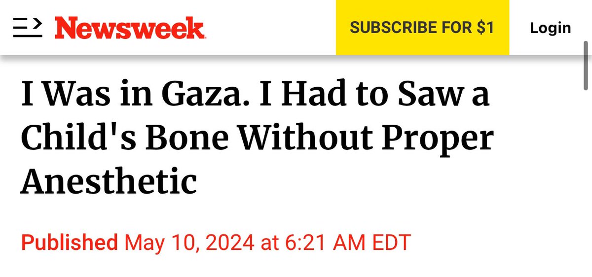 Assal Rad (@assalrad) on Twitter photo 