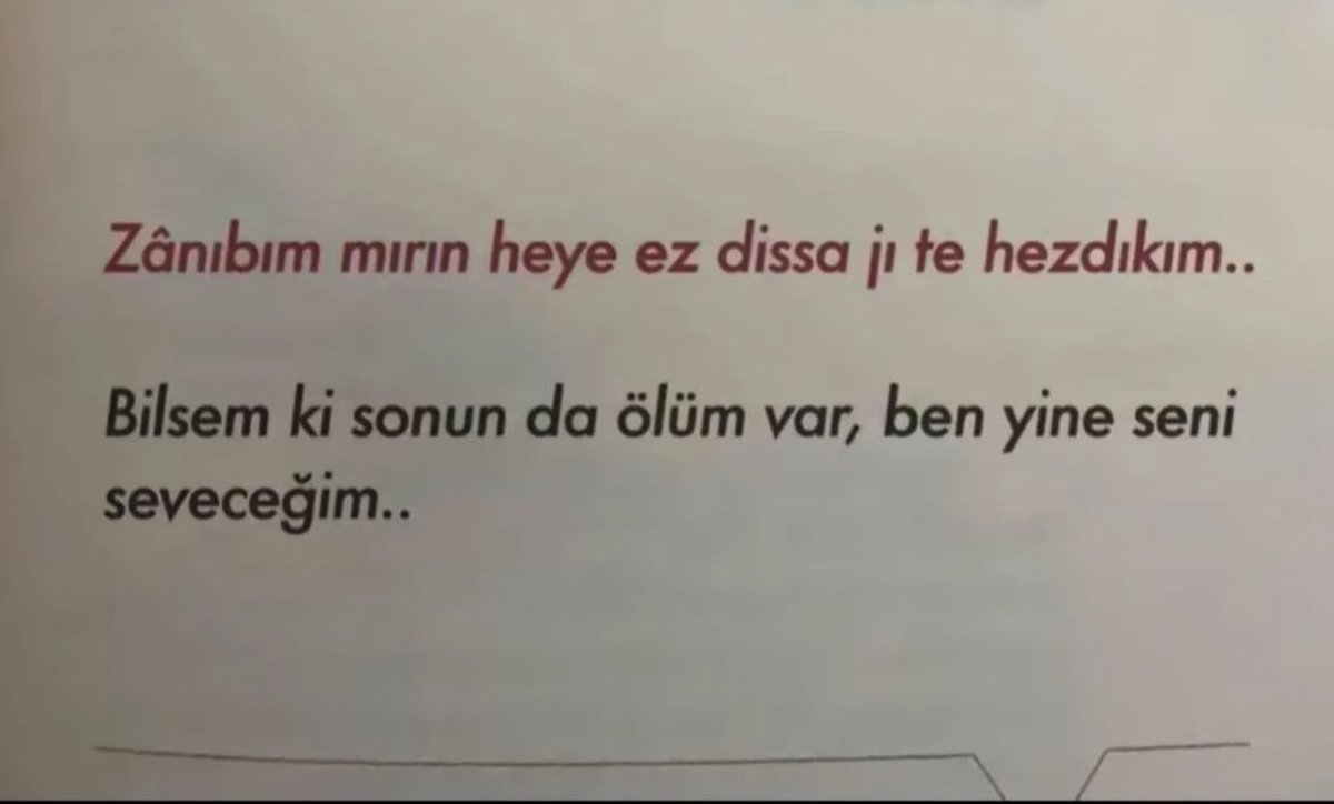 Ahmet Işık (@ahmet__iskk) on Twitter photo 