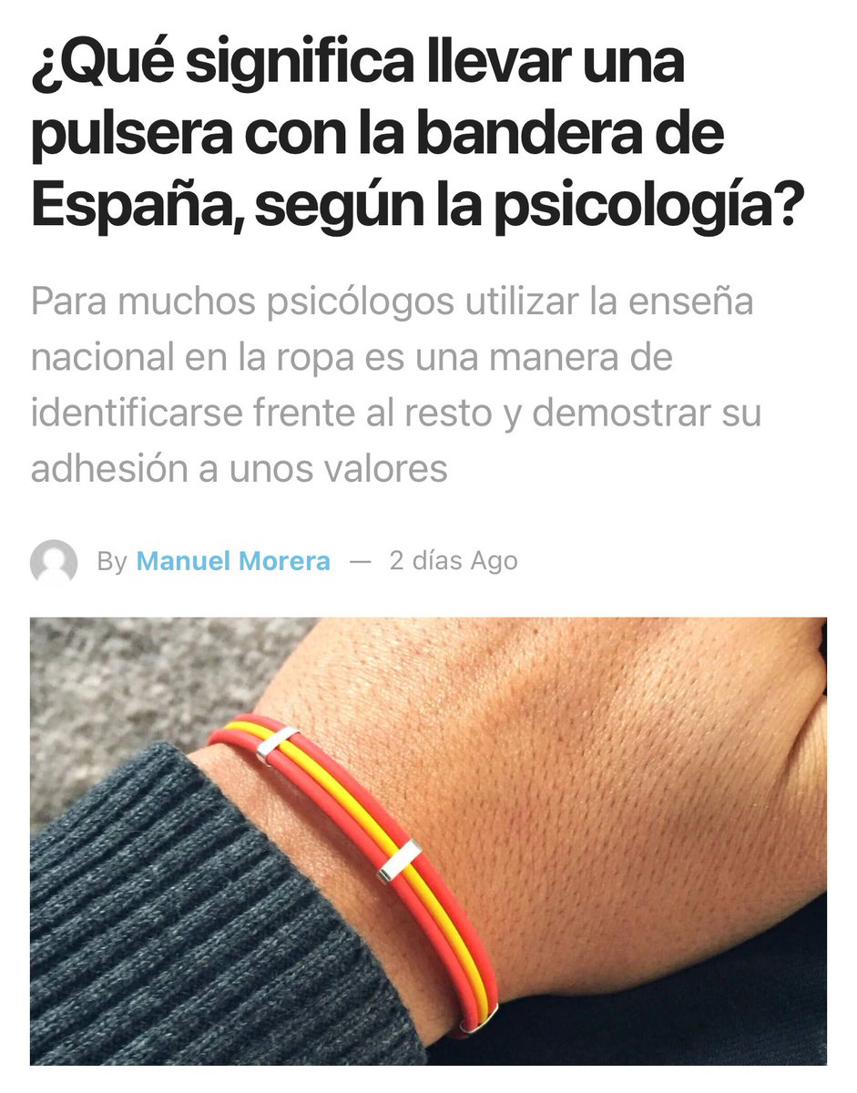 EtFelicitoFill tweet media