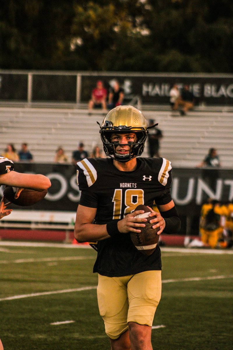 Blake McCullough (@blake_mcc3) on Twitter photo Check out my 2024 Highlights! Ready to get to work this off-season with my <a href="/HornetFB_1MOORE/">BMC Football</a> teammates & with my QB coach <a href="/AntSiciliano3_/">Anthony Siciliano</a> for spring ball/the upcoming season!
<a href="/coachmicahjd/">Coach Micah J. Davis</a>
<a href="/CoachFleming09/">Ryan Fleming</a>
<a href="/LaguardiaBMC/">Mike LaGuardia</a>
<a href="/gregolsen88/">Greg Olsen</a>
<a href="/GridIron7v7/">Gridiron Elite 7v7</a>
hudl.com/video/3/224071… Check out my 2024 Highlights! Ready to get to work this off-season with my <a href="/HornetFB_1MOORE/">BMC Football</a> teammates & with my QB coach <a href="/AntSiciliano3_/">Anthony Siciliano</a> for spring ball/the upcoming season!
<a href="/coachmicahjd/">Coach Micah J. Davis</a>
<a href="/CoachFleming09/">Ryan Fleming</a>
<a href="/LaguardiaBMC/">Mike LaGuardia</a>
<a href="/gregolsen88/">Greg Olsen</a>
<a href="/GridIron7v7/">Gridiron Elite 7v7</a>
hudl.com/video/3/224071…