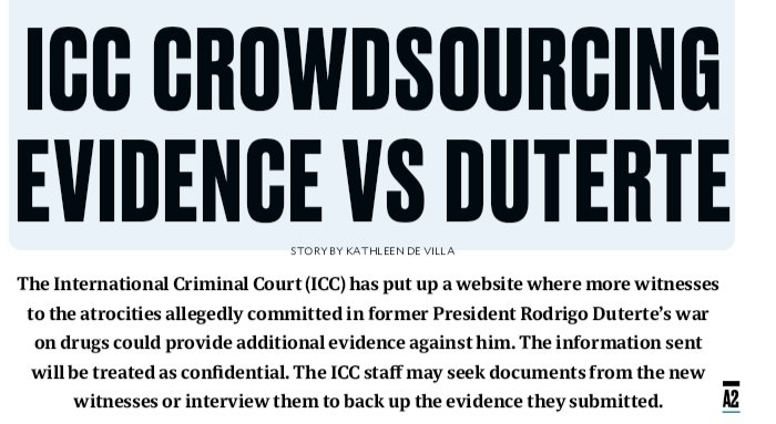 plus.inquirer.net/news/icc-crowd…