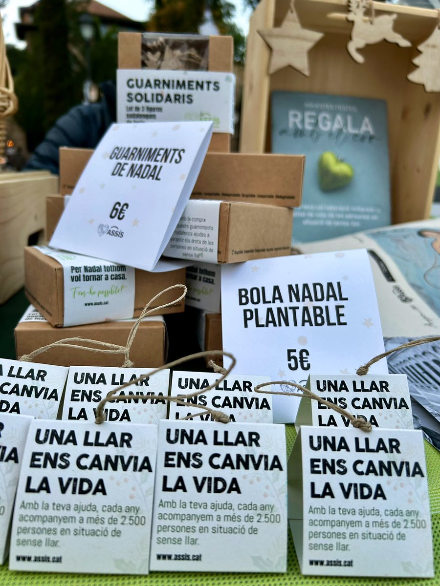 ASSÍS tweet media