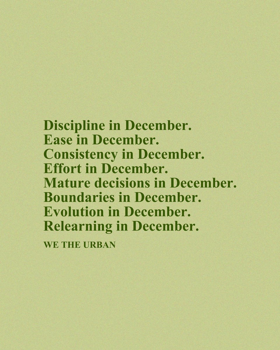 WE THE URBAN (@wetheurban) on Twitter photo 