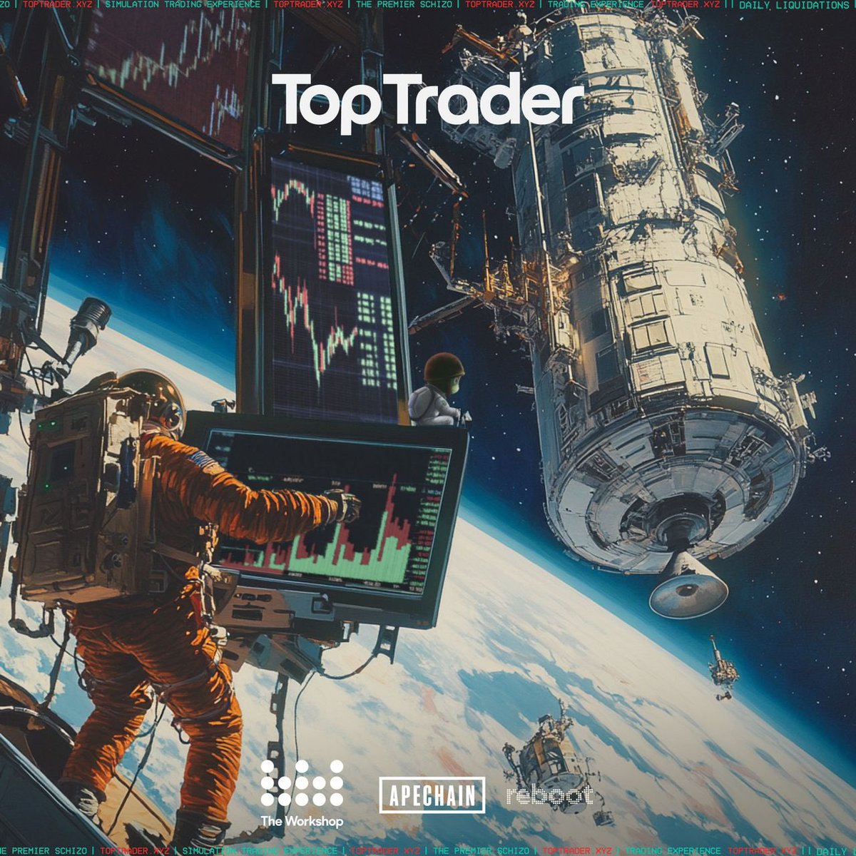 la prettie tweet media