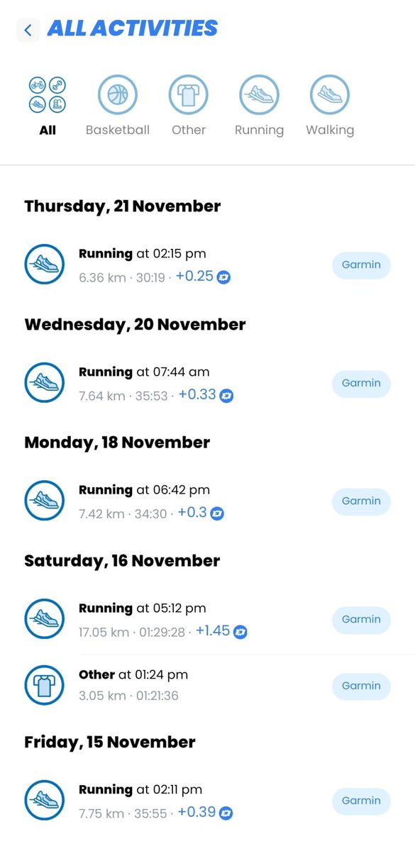 Fillippo 🇫🇷 🇨🇭 tweet media