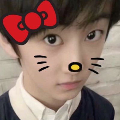 aeericu's tweet image. #NouvellePhotoDeProfil oui ou non