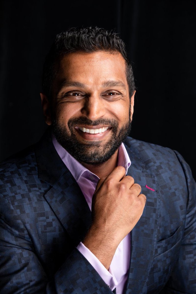 AmyGill26163804's tweet image. Everybody loving some #KashOnly