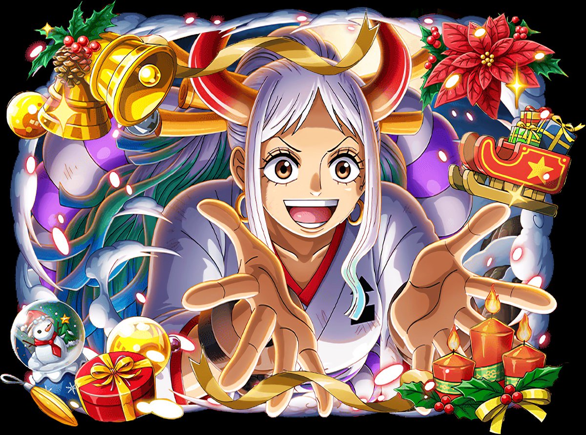 comfortyamao's tweet photo. Happy Christmas Holidays 🎀🎄 https://t.co/sATl5VqMJB