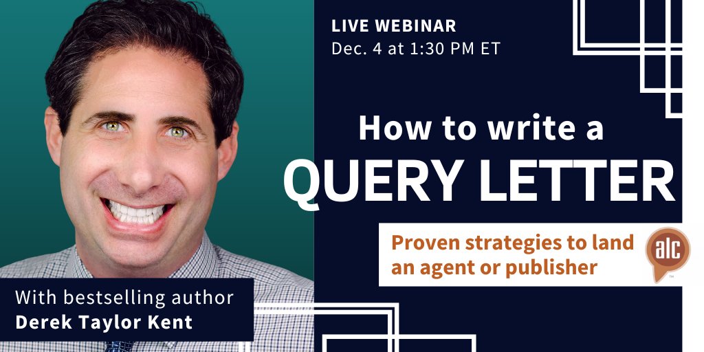 Author Learning Center tweet media