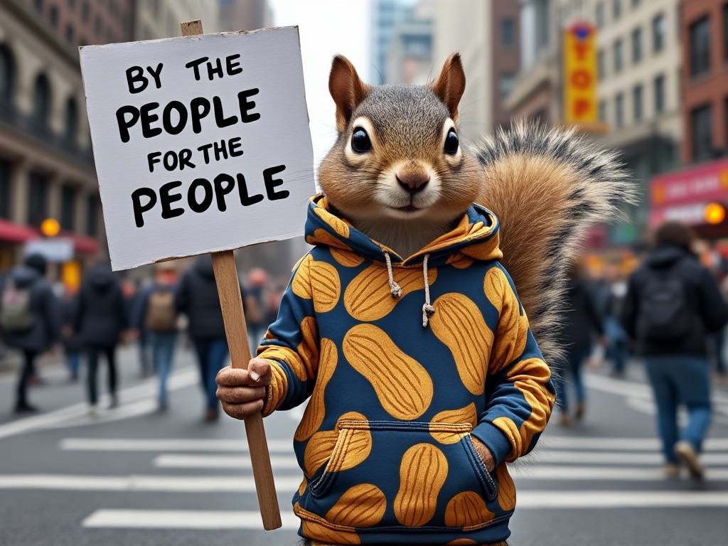 R_Hawk_84's tweet photo. @ShillMasterGemz We're still going to be here grinding 24/7 when that happens! We're a fun, positive, happy group of individuals from all over the world. Come hang with us....

@OGpeanut_sol 
https://t.co/kTcfDk4MRA
#ByThePeopleForThePeople 
#BTPFTP https://t.co/fP9SOsJnsX