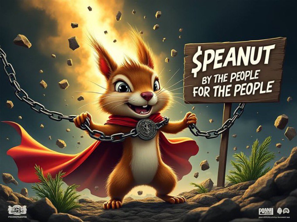 R_Hawk_84's tweet photo. @ShillMasterGemz We're still going to be here grinding 24/7 when that happens! We're a fun, positive, happy group of individuals from all over the world. Come hang with us....

@OGpeanut_sol 
https://t.co/kTcfDk4MRA
#ByThePeopleForThePeople 
#BTPFTP https://t.co/fP9SOsJnsX