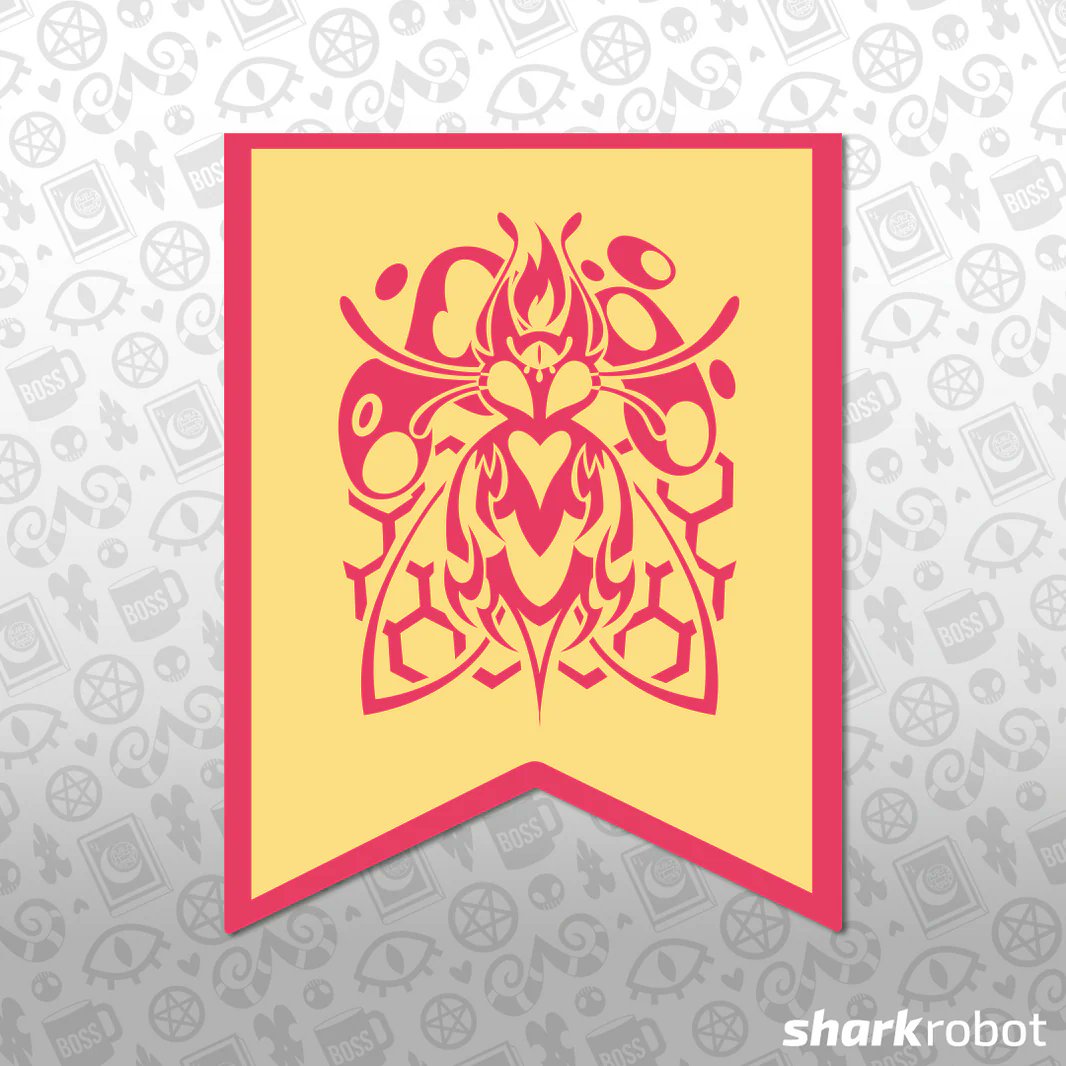 RETWEET if you belong in the Gluttony Ring, Home of Bee!