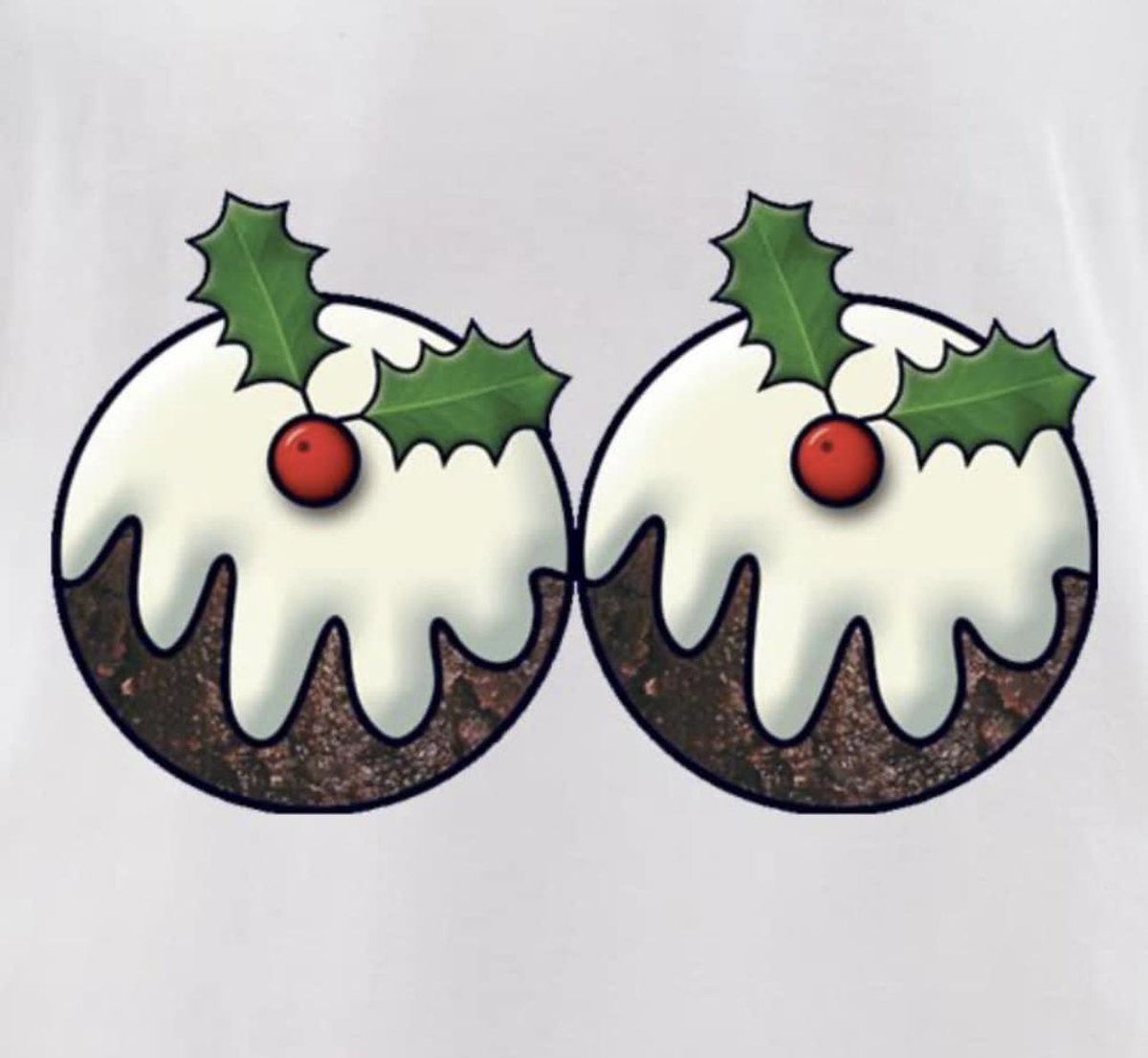 Ladies &amp; gents check those boobs/man boobs. Too many people undergoing treatment for breast cancer/had breast ca &amp; survived their diagnosis or not out lived this curse. Please have a check &amp; remember this also affects men so check your boobies 💙🩷💙🩷 (picture from Pink Events)